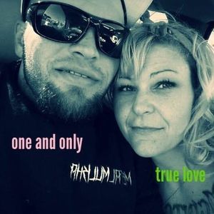 Meet your Posher, Jayme